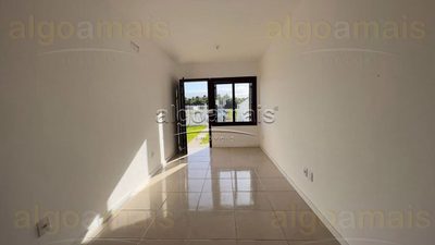 Casa, 2 quartos, 71 m² - Foto 2
