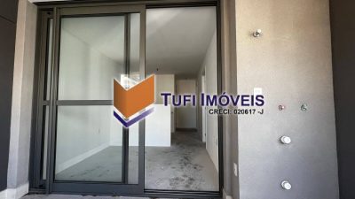 Apartamento, 1 quarto, 44 m² - Foto 4
