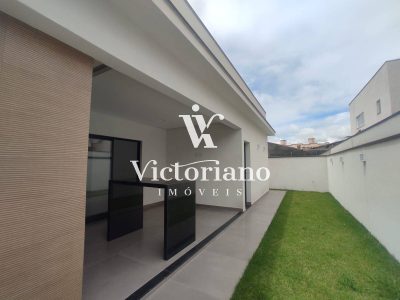Casa de Condomínio, 31 quartos - Foto 4