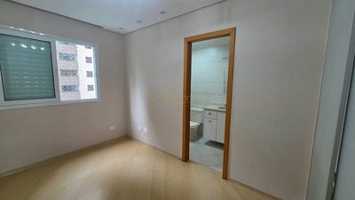 Apartamento, 4 quartos, 153 m² - Foto 3