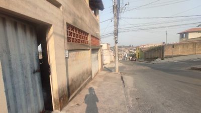 Casa, 3 quartos, 2 m² - Foto 2