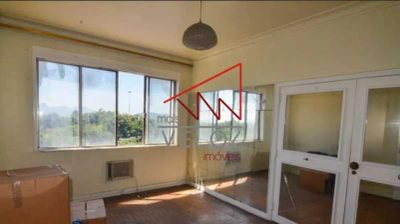 Apartamento, 3 quartos, 1 m² - Foto 1