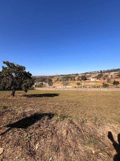 Terreno, 1000 m² - Foto 3