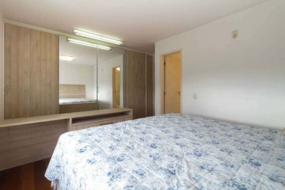 Apartamento, 3 quartos, 172 m² - Foto 3