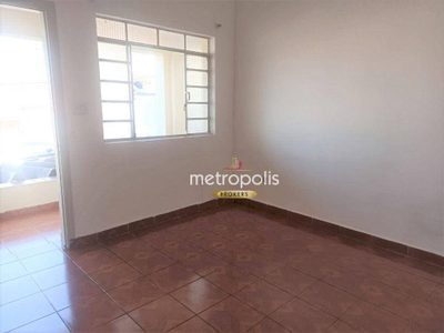 Casa, 2 quartos, 90 m² - Foto 1