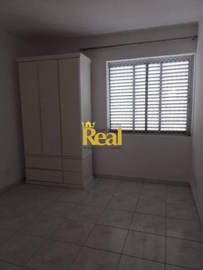 Apartamento, 2 quartos, 90 m² - Foto 5