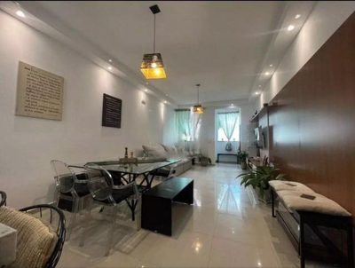 Casa, 3 quartos, 140 m² - Foto 4