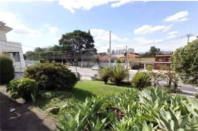 Casa, 4 quartos, 280 m² - Foto 4