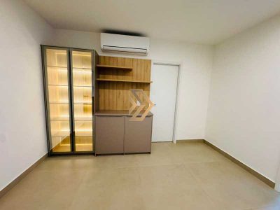 Apartamento, 3 quartos, 150 m² - Foto 4