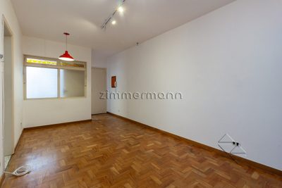 Apartamento, 2 quartos, 77 m² - Foto 5