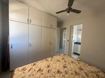 Cobertura, 3 quartos, 150 m² - Foto 3