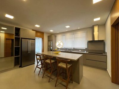 Casa, 420 m² - Foto 5