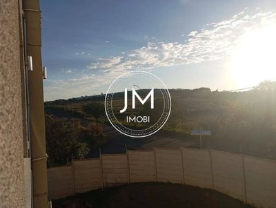 Apartamento, 2 quartos, 42 m² - Foto 5