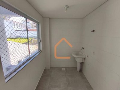 Apartamento, 1 quarto, 70 m² - Foto 3