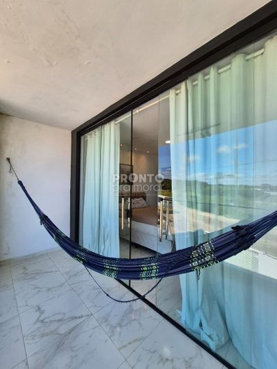 Casa, 3 quartos, 122 m² - Foto 2