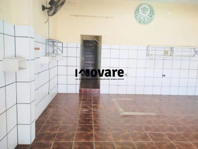 Loja-Salão, 48 m² - Foto 5