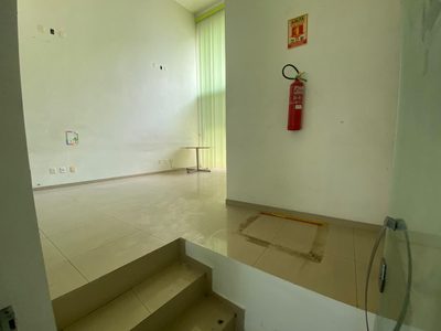 Loja-Salão, 39 m² - Foto 4