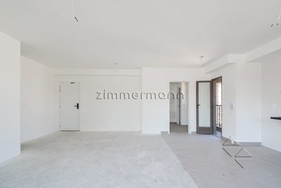 Apartamento, 3 quartos, 142 m² - Foto 5