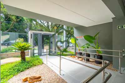 Cobertura, 3 quartos, 175 m² - Foto 5