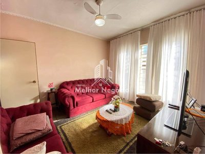 Casa, 4 quartos, 200 m² - Foto 3