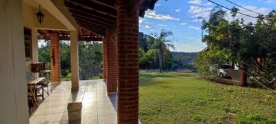 Chácara, 3 quartos - Foto 3