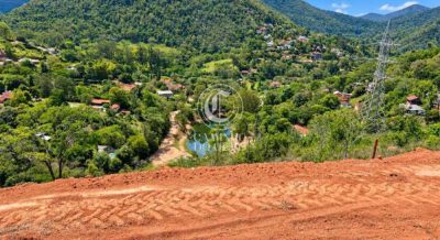 Terreno, 1000 m² - Foto 3