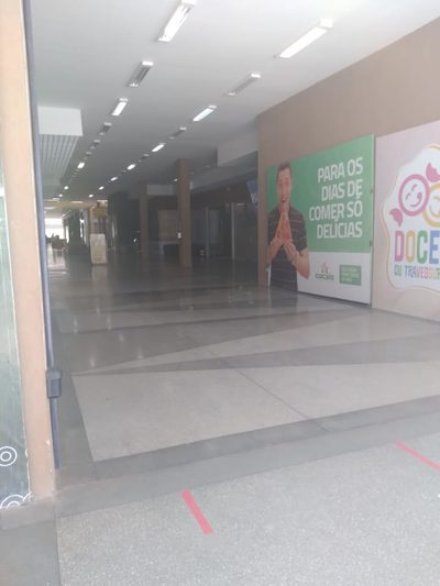 Sala-Conjunto, 32 m² - Foto 2