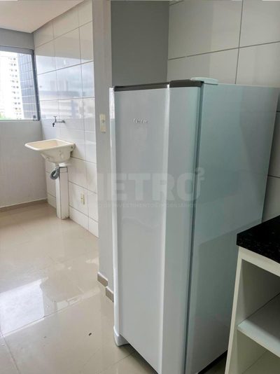 Apartamento, 1 quarto, 65 m² - Foto 5