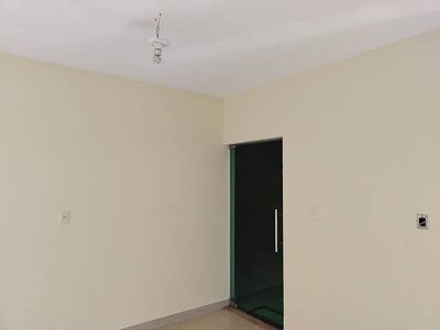 Casa, 5 quartos, 473 m² - Foto 2
