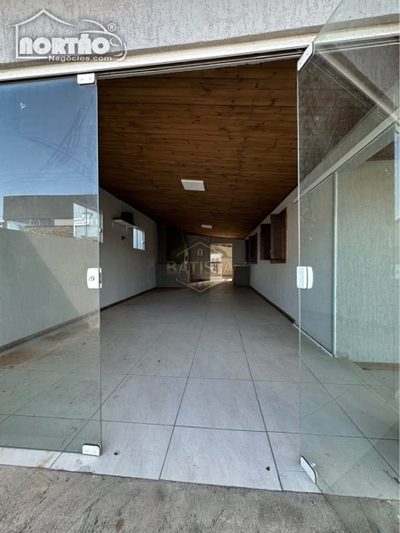 Casa, 4 quartos, 360 m² - Foto 2