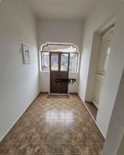 Casa, 9 quartos, 646 m² - Foto 3