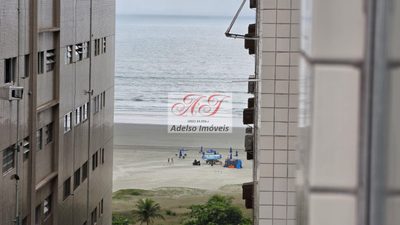 Apartamento, 1 quarto, 61 m² - Foto 5