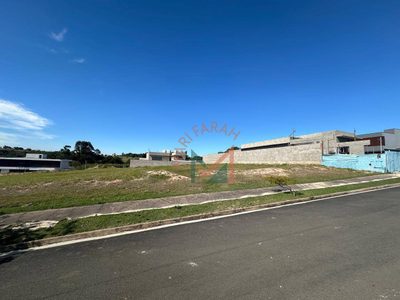 Loteamento e Condomínio, 1279 m² - Foto 5