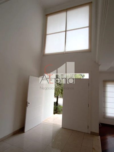 Sobrado, 5 quartos, 598 m² - Foto 5