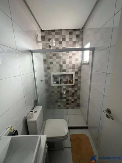 Casa, 2 quartos - Foto 3