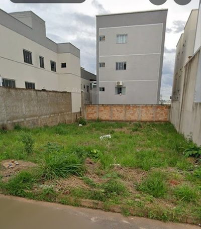 Terreno, 300 m² - Foto 2