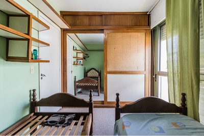 Apartamento, 3 quartos, 127 m² - Foto 5