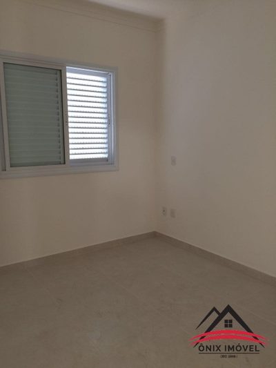 Apartamento, 2 quartos, 102 m² - Foto 3