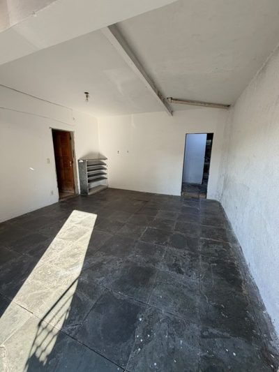 Casa, 2 quartos, 360 m² - Foto 3