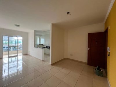 Apartamento, 2 quartos, 72 m² - Foto 1