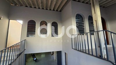 Casa, 3 quartos, 240 m² - Foto 5