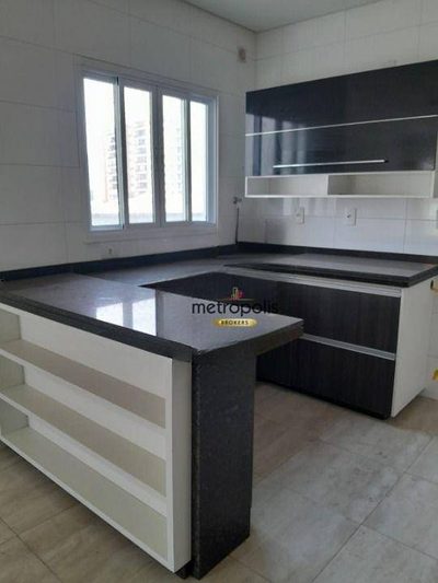 Cobertura, 3 quartos, 81 m² - Foto 4