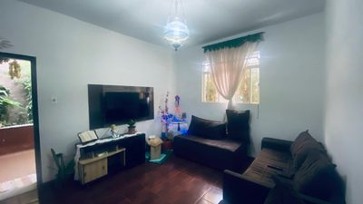 Casa, 3 quartos, 163 m² - Foto 5