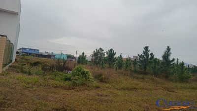 Terreno, 300 m² - Foto 2