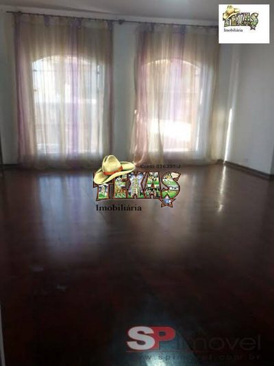 Casa, 3 quartos, 295 m² - Foto 5