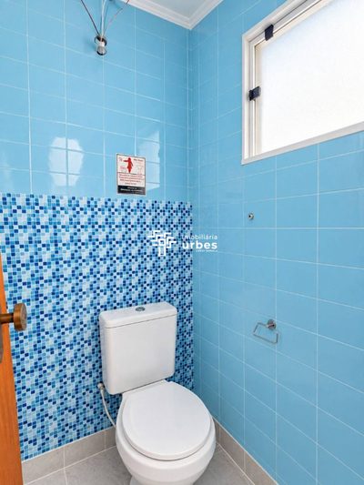 Casa, 4 quartos, 912 m² - Foto 5