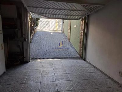 Casa, 3 quartos, 216 m² - Foto 5