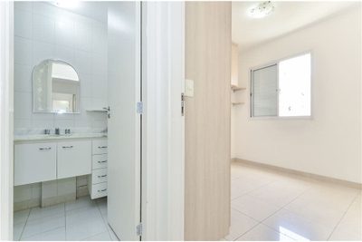 Apartamento, 4 quartos, 123 m² - Foto 5
