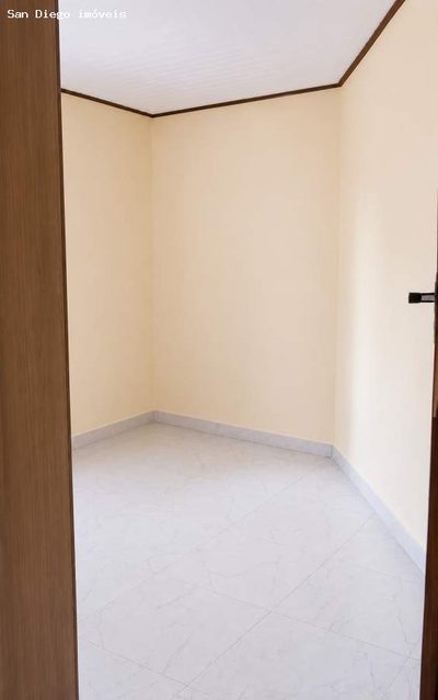 Casa - Foto 4