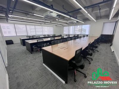 Sala-Conjunto, 175 m² - Foto 4